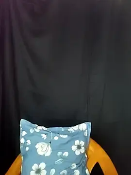 Stripchat Best Webcam of sesiteluguammayi