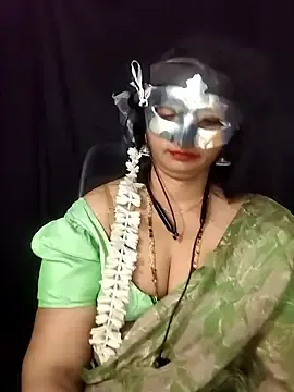 Stripchat Best live sex cam show of sesiteluguammayi