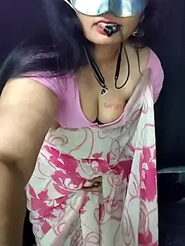 Stripchat Nude Webcam of sesiteluguammayi