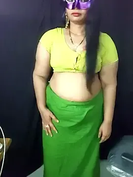 Stripchat Adult Video Chat of sesiteluguammayi