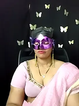 Stripchat Live Sex of sesiteluguammayi