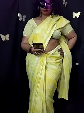 Stripchat Adult Webcams of sesiteluguammayi