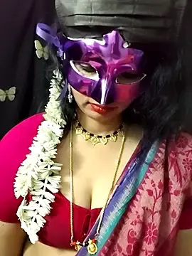Stripchat Best live sex cam show of sesiteluguammayi