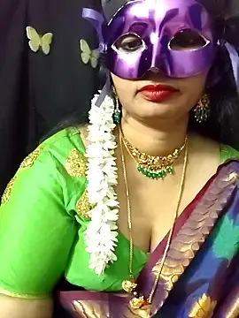 Stripchat Free Live Porn of sesiteluguammayi