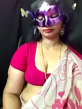 Stripchat Live Sex of sesiteluguammayi