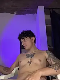 Stripchat Best live sex cam show of Aangelhot