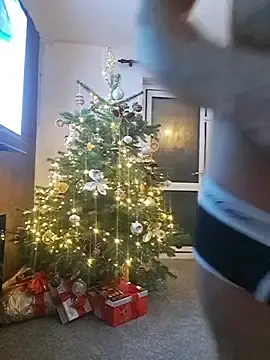 Stripchat Adult Video Chat of Adam11699