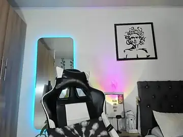 Stripchat Adult Video Chat of AlanNaughty