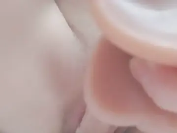 Stripchat Live Porn of CocoaMilk18