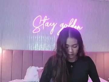 Stripchat Adult Webcam of HANNA_BASTIAN_VC