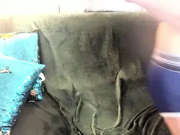 Stripchat Sex Cam of HARRY_RAMIREZ