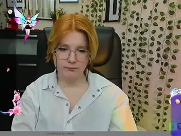 Java_fire from stripchat