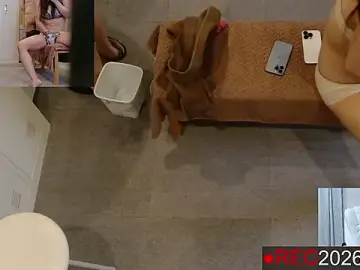 Stripchat Private Sex Chat of ManaMi-maru