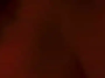 Stripchat Adult Webcams of ManaMi-maru