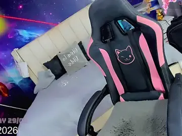 Stripchat Adult Webcam of Nella_Dolls