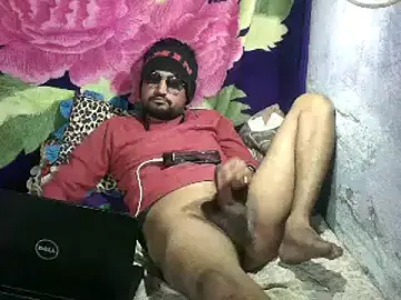 Stripchat Free Porn Cam of Rocobodymassager