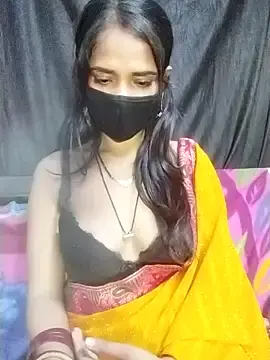 Roshni_09 from stripchat