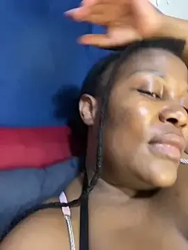 Stripchat Watch Live Sex Cams of Sexycandyxxx