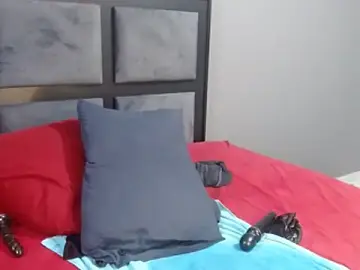 Stripchat Live Sex Cam of Sexycandyxxx