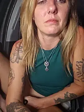 Stripchat Best live sex cam show of SheIsSomething