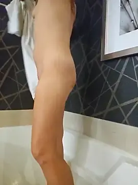 Stripchat Adult Webcams of SheIsSomething