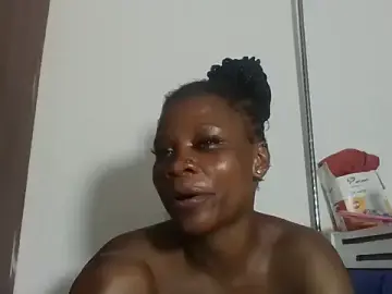 Stripchat Sex Cam of Sweetbaby004