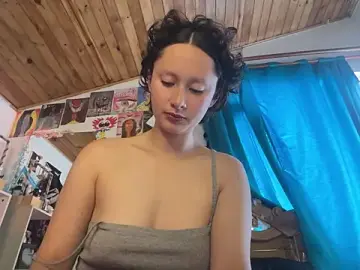 bellaa-w from stripchat