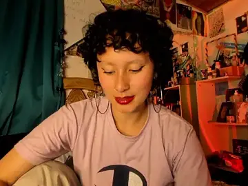 Stripchat Best live sex cam show of bellaa-w