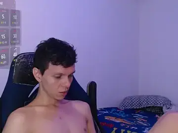 bryamado69 from stripchat