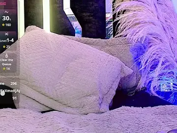 Stripchat Best live sex cam show of honey_skin