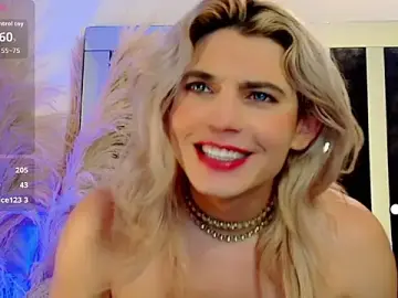 Stripchat Adult Video Chat of honey_skin