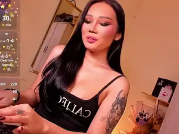 Stripchat Watch Live Sex Cams of lily_browndolly