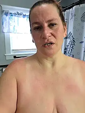 Stripchat Adult Webcam of onlyhotbbw75