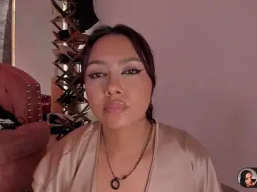 Stripchat Best live sex cam show of samara_smithh