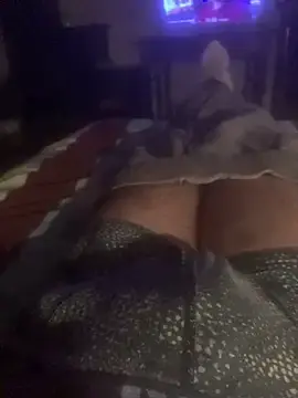 Stripchat Adult Video Chat of solomec