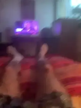 Stripchat Adult Webcam of solomec