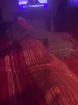 Stripchat Best live sex cam show of solomec