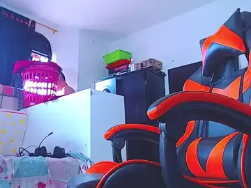 Stripchat Adult Webcams of ADAM_HOT