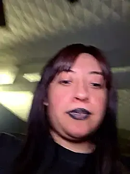 Stripchat Adult Video Chat of AriannaPenaxo