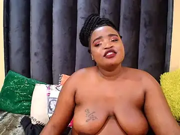 Stripchat Private Sex Chat of BendOveR0123