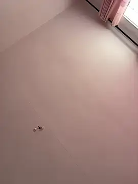 Stripchat Free Live Porn of Faded_pink