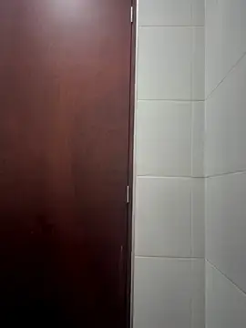 Stripchat Live Porn of Megan-01-