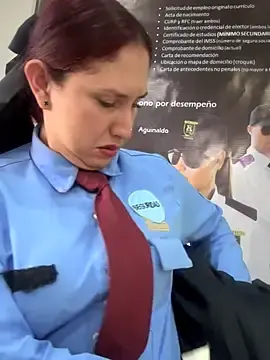 Stripchat Watch Live Sex Cams of Megan-01-