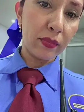 Stripchat Sex Cam of Megan-01-