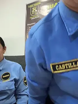 Stripchat Sex Chat of Megan-01-