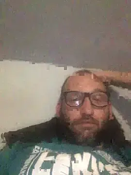 Stripchat Nude Webcam of Nicobellich1989