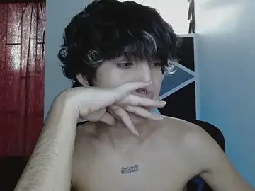 Stripchat Best live sex cam show of littlextreme