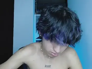 Stripchat Nude Webcam of littlextreme