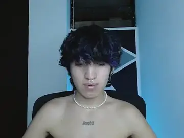 Stripchat Best live sex cam show of littlextreme