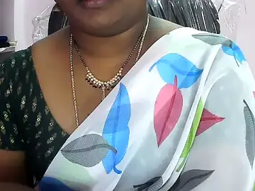 Stripchat Sex Cam of sherli-no-30